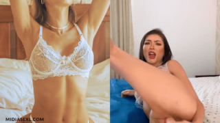 ana otani onlyfans segredos de ana gozando