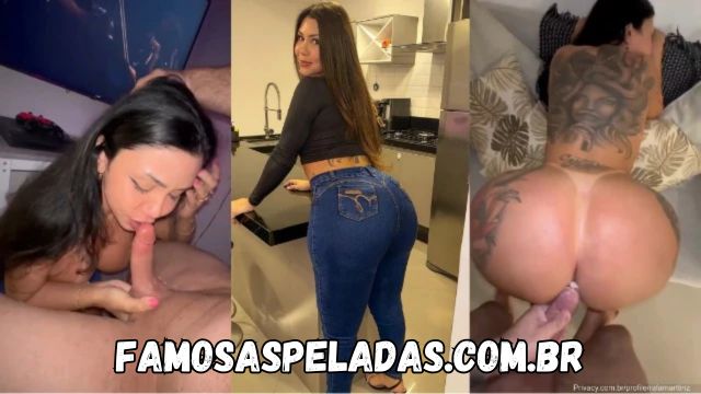 Yumi Villar fodendo com maromba sortudo da academia