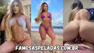 Babi Muniz transando rebolando no pau querendo gozada na cara